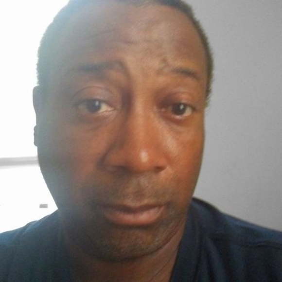 Meet your Posher, David - Picture 1 of 1